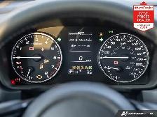 2026 Subaru Forester Limited - Photo 16
