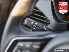 2026 Subaru Forester Limited - Photo 17