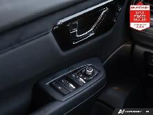 2026 Subaru Forester Limited - Photo 18