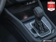 2026 Subaru Forester Limited - Photo 20
