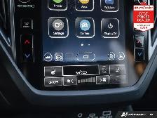 2026 Subaru Forester Limited - Photo 21