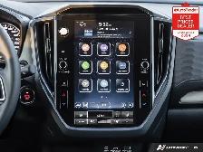 2026 Subaru Forester Limited - Photo 22