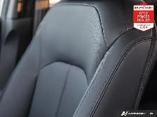 2026 Subaru Forester Limited - Photo 23