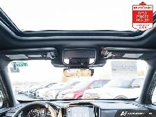 2026 Subaru Forester Limited - Photo 26