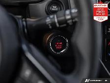 2026 Subaru Forester Limited - Photo 28
