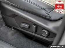 2026 Subaru Forester Limited - Photo 29