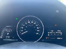 2020 Honda HR-V LX AWD, HEATED SEATS, BACKUP CAMERA - Photo 11