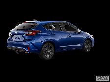 2026 Subaru Impreza Touring - Photo 2