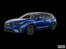 2026 Subaru Impreza Touring - Photo 3