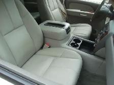 2008 Chevrolet Silverado 2500HD 4X4 CREW CAB 4X4 LTZ DIESEL - Photo 6