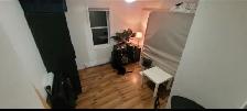 Chambre à louer - coloc recherche 4 1/2 - Magog - Photo 2