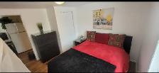 Chambre à louer - coloc recherche 4 1/2 - Magog - Photo 3