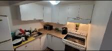 Chambre à louer - coloc recherche 4 1/2 - Magog - Photo 4