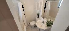 Chambre à louer - coloc recherche 4 1/2 - Magog - Photo 6