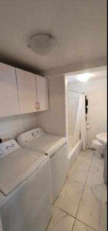 Chambre à louer - coloc recherche 4 1/2 - Magog - Photo 7