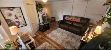 Chambre à louer - coloc recherche 4 1/2 - Magog - Photo 8
