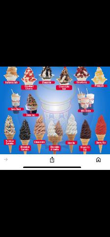 Book now for ice cream truck text me at 4168564811 - Photo 7