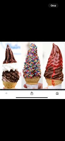 Book now for ice cream truck text me at 4168564811 - Photo 9