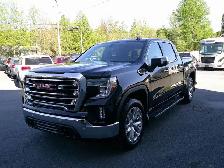 GMC Sierra 2021 - Photo 2