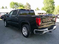 GMC Sierra 2021 - Photo 3
