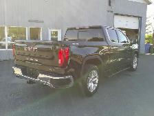 GMC Sierra 2021 - Photo 4