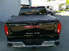 GMC Sierra 2021 - Photo 5