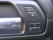 GMC Sierra 2021 - Photo 9