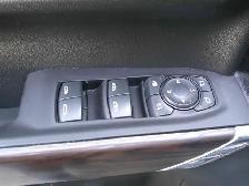 GMC Sierra 2021 - Photo 10