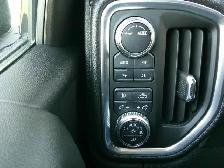 GMC Sierra 2021 - Photo 12