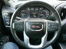 GMC Sierra 2021 - Photo 13