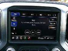 GMC Sierra 2021 - Photo 19