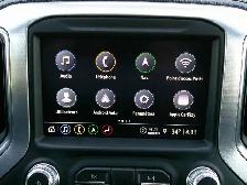 GMC Sierra 2021 - Photo 20