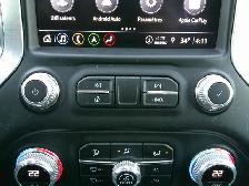 GMC Sierra 2021 - Photo 21