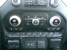 GMC Sierra 2021 - Photo 22
