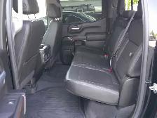 GMC Sierra 2021 - Photo 24
