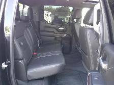 GMC Sierra 2021 - Photo 26