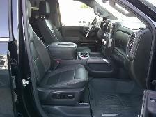GMC Sierra 2021 - Photo 27