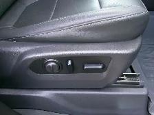 GMC Sierra 2021 - Photo 28