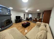 Chambre Meublée à Louer – Tout Inclus – Laval (Vimont) – appart - Photo 5