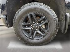 2022 Chevrolet Silverado 1500 LTD 4WD Crew Cab 147' Custom Trail - Photo 6
