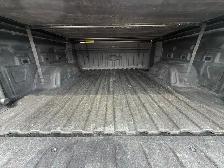 2022 Chevrolet Silverado 1500 LTD 4WD Crew Cab 147' Custom Trail - Photo 13