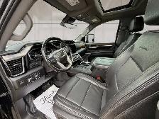 2024 GMC Sierra 3500HD 4WD Crew Cab 159' Denali - Photo 6