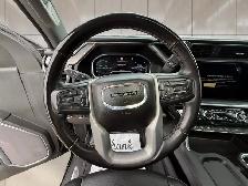 2024 GMC Sierra 3500HD 4WD Crew Cab 159' Denali - Photo 8