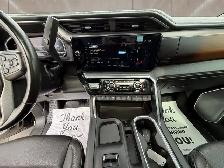 2024 GMC Sierra 3500HD 4WD Crew Cab 159' Denali - Photo 10