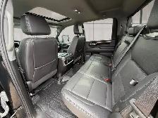 2024 GMC Sierra 3500HD 4WD Crew Cab 159' Denali - Photo 11