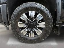 2024 GMC Sierra 3500HD 4WD Crew Cab 159' Denali - Photo 12
