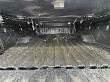 2024 GMC Sierra 3500HD 4WD Crew Cab 159' Denali - Photo 13