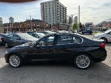 2015 BMW 3-Series 4dr Sdn 328i xDrive AWD - Photo 14