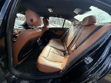 2015 BMW 3-Series 4dr Sdn 328i xDrive AWD - Photo 16