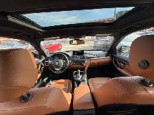 2015 BMW 3-Series 4dr Sdn 328i xDrive AWD - Photo 18